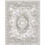 صورة لديفا  N5002 GREY L4000* W3000
